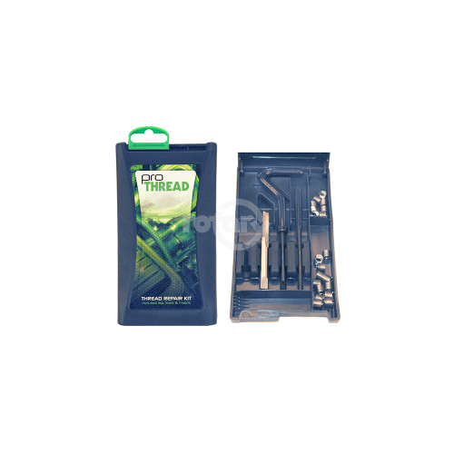 Rotary 2312 THREAD REPAIR KIT 3/8-16