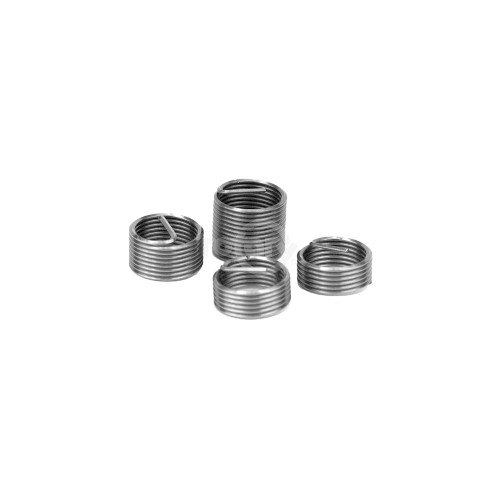 ROTARY 2326 - STEEL INSERT 14MX1.25MMX3/4" (10 Pack)