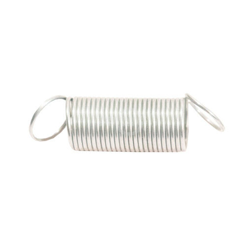 Rotary 2412 EXTENSION SPRING US-1012
