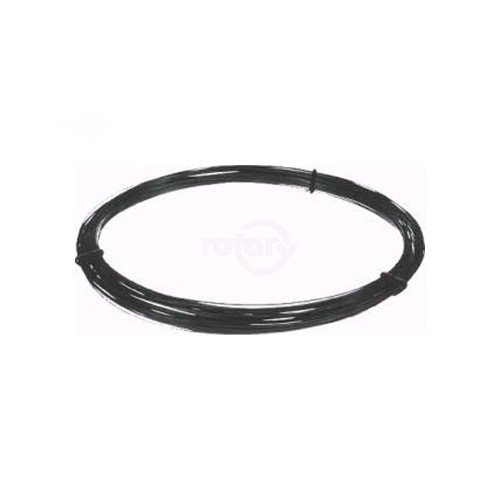 Rotary 245 INNER WIRE STANDARD 100'