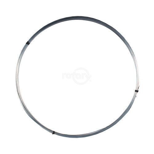 Rotary 246 INNER WIRE HEAVY DUTY 100'