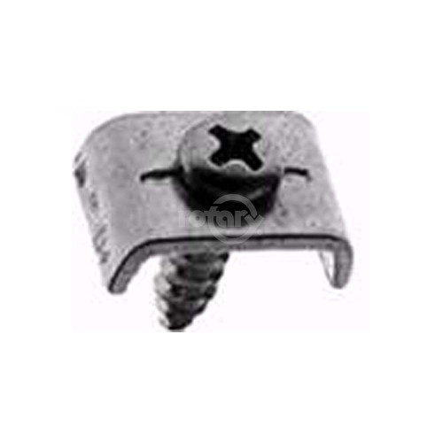 Rotary 250 CONDUIT CLIP FOR B&S- BOLT-ON REPL 22372