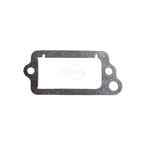 Rotary 2734 B&S VALVE COVER GASKET REPLACES B&S 2702