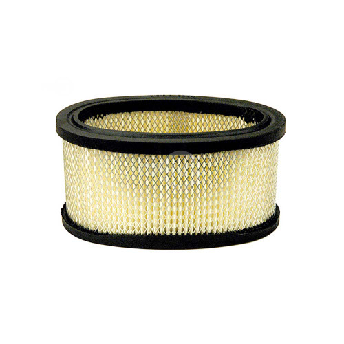 Rotary 2778 PAPER AIR FILTER FOR B&S REPL 393725