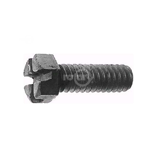 Rotary 2890 CARBURETOR SCREW FOR B&S REPLACES B&S 93