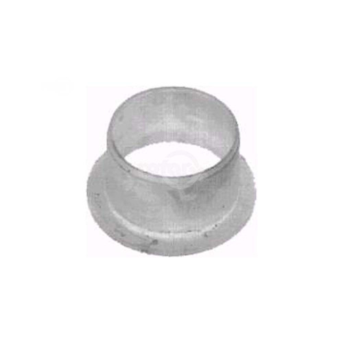 Rotary 2940 STEERING BUSHING 29/32 X 31/32 REPL SNAP