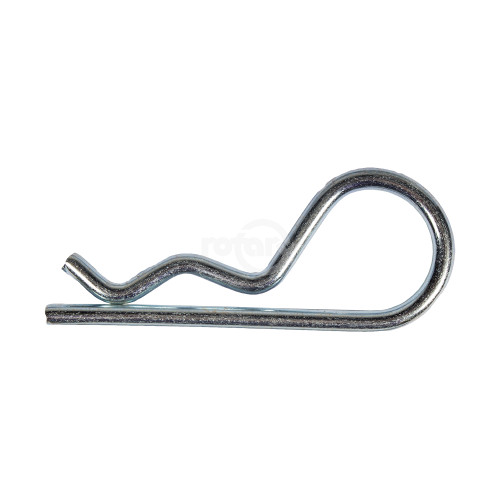 Rotary 29 HAIR PIN HPC-106