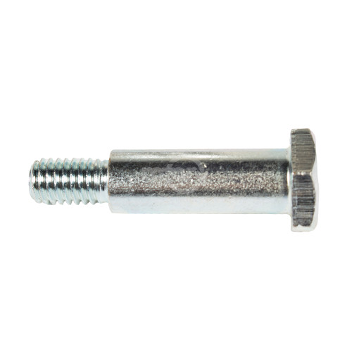 Rotary 312 1-3/8" WHEEL BOLT