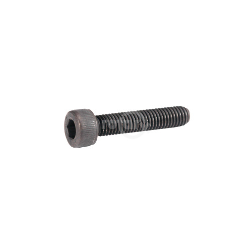 Rotary 3158 SOCKET HEAD BOLT  M5X25