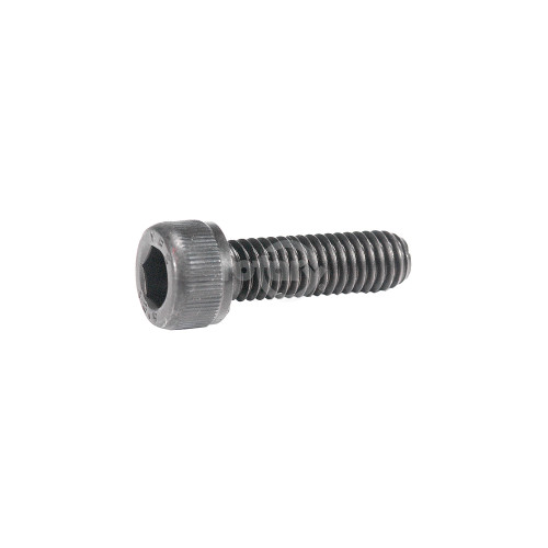 Rotary 3180 SOCKET HEAD BOLT M6X20 STIHL