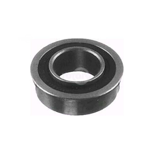 Rotary 328 BEARING SEALED ONE SIDE REPL SNAPPER 266