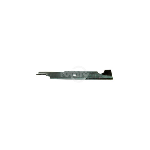 Rotary 3329 BOBCAT BLADE 25"X 5/8" REPLACES 42139B H