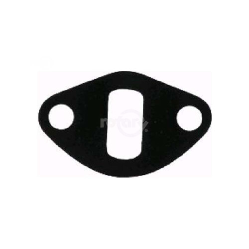 Rotary 3542 FUEL PUMP GASKET FOR KOHLER REPLACES KOH