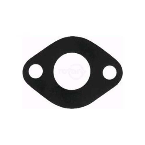 Rotary 3545 B&S CARBURETOR MOUNTING GASKET REPLACES