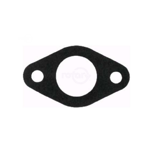 Rotary 3546 B&S CARBURETOR MOUNTING GASKET REPLACES