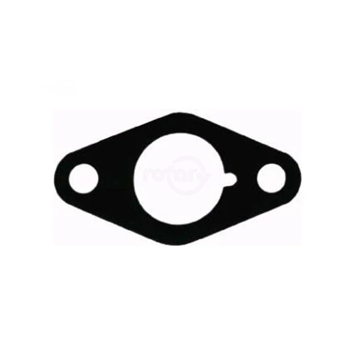 Rotary 3551 TECUMSEH CARB.MOUNTING GASKET REPLACES T