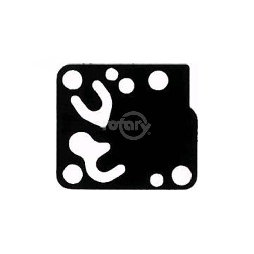 Rotary 3661 FUEL PUMP DIAPH TILLOTSON(D) *DISCONTINU