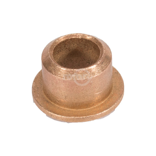 Rotary 382 BRONZE BUSHING 1/2 X 3/4 REPL MTD 748-01