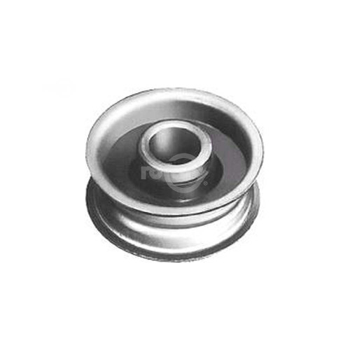 Rotary 435 IDLER PULLEY FOR GILSON REPL 33632 (5/8"