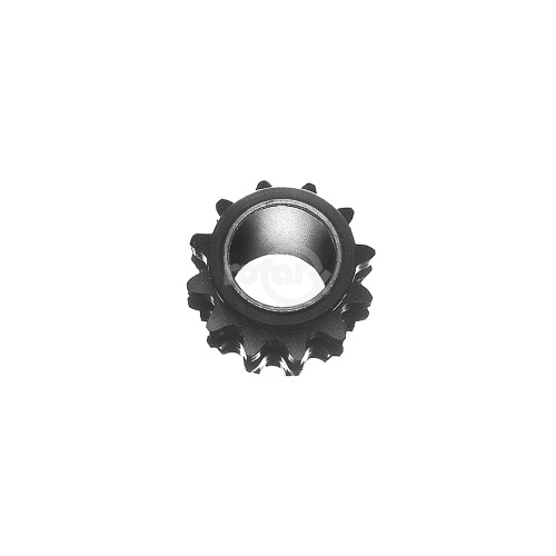 Rotary 463 7/8" MAX-TORQUE SPROCKET(D) *DISCONTINUE