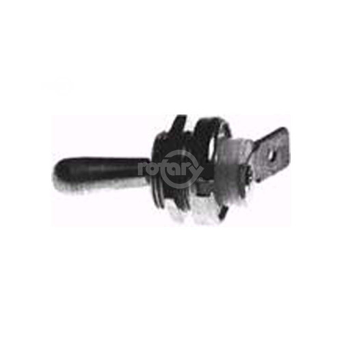 Rotary 4720 IGNITION SWITCH TOGGLE TYPE UNIVERSAL