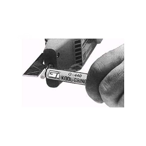 Rotary 4813 GRINDING WHEEL LUBRICANT KOOL-GRIND