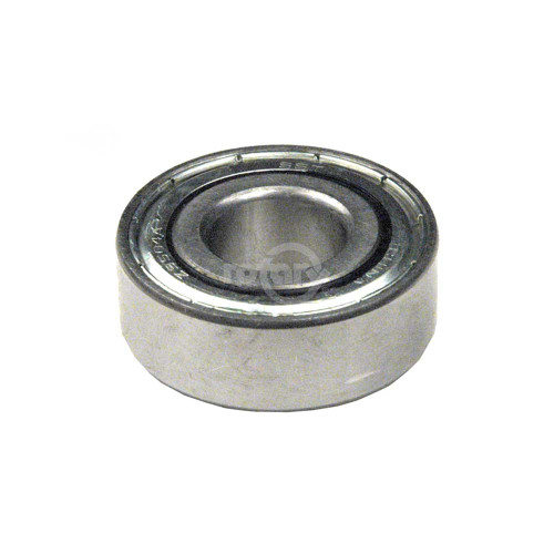 Rotary 484 BALL BEARING 3/4 X 1-25/32 REPL SNAPPER