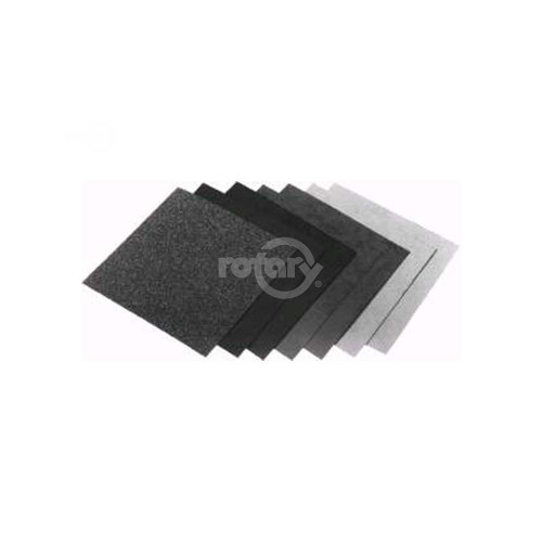 Rotary 4910 GASKET MATERIAL KIT CHAINSAW