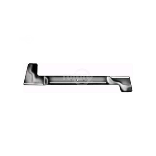 Rotary 50201 MTD BLD 20-23/64"X 27/64" REPLACES 742-0