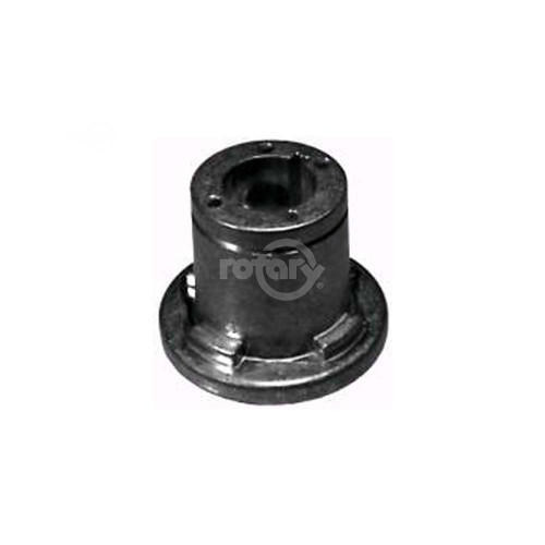 Rotary 50208 BLADE ADAPTOR FOR STIGA (EXPORT)