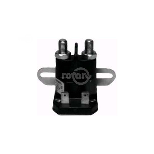 Rotary 50239 SOLENOID FOR STIGA (EXPORT) REPLACES 113