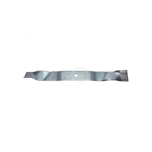 Rotary 50309 CASTELGARDEN BLADE 19-15/16" REPL 810043