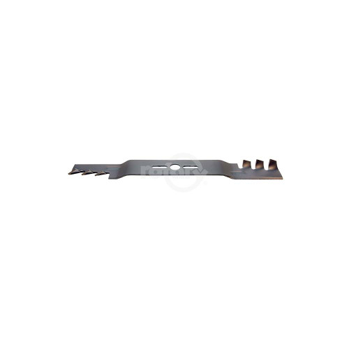 Rotary 50321 OFFSET COPPERHEAD MULCHER 19" 19" X 1"