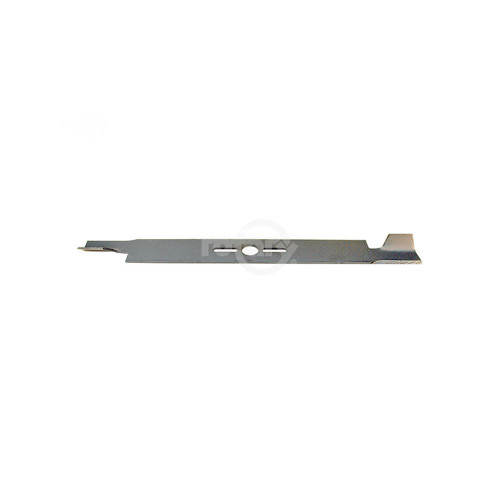 Rotary 50330 HIGH LIFT UNIVERSAL BLADE 20" 20" X 1"