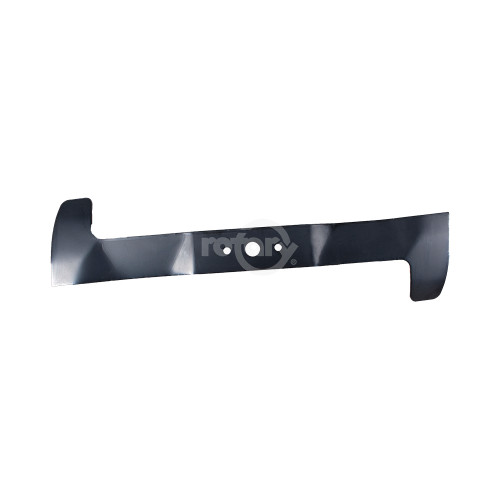 Rotary 50395 BLADE FOR CASTELGARDEN / GGP REPL GGP 82