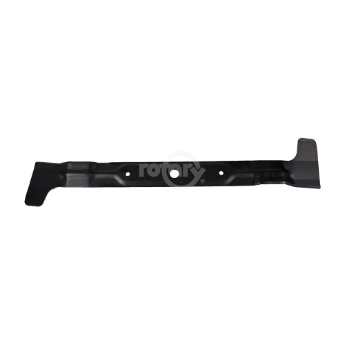 Rotary 50400 BLADE FOR CASTELGARDEN / GGP REPL GGP 84