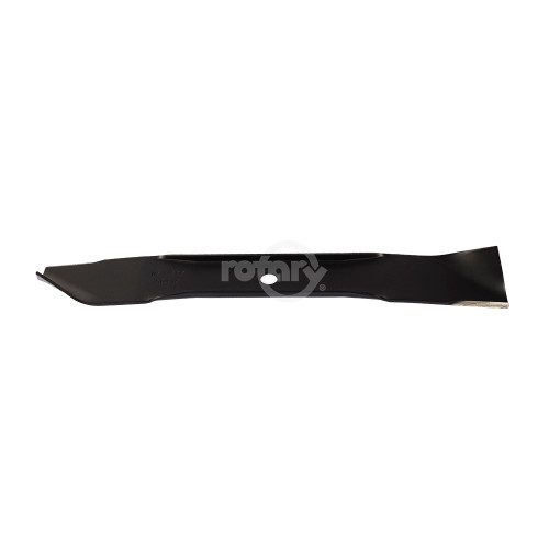Rotary 50412 MASPORT BLADE 18" X 5/8" REPL MASPORT 91