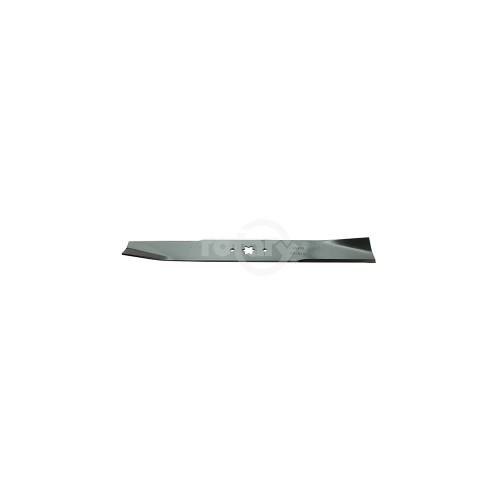 Rotary 50444 BLADE 19.28"/490MM MTD 3-IN-1 REPL MTD 7