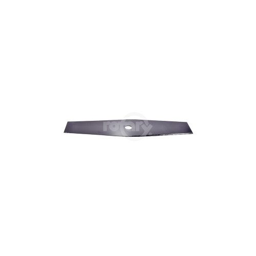 Rotary 50449 14" X 20MM BRUSHCUTTER BLADE UNIVERSAL -