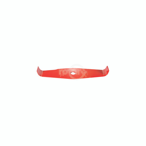 Rotary 50504 300MM X 20MM BRUSHCUTTER BLADE UNIVERSAL
