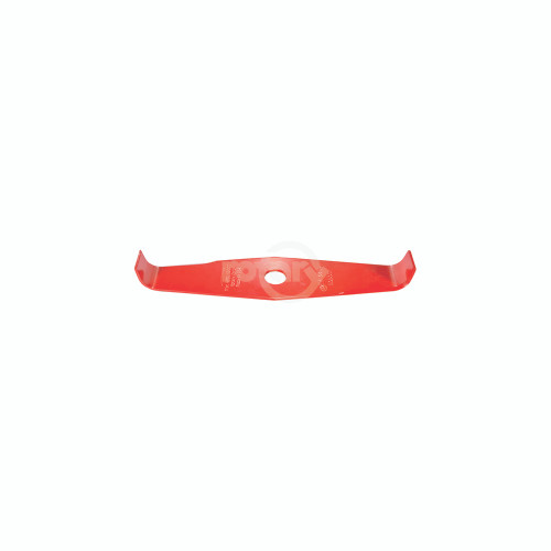 Rotary 50505 300MM X 25.4MM BRUSHCUTTER BLD UNIVERSAL