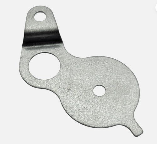 CHOKE PLAT - 515386501