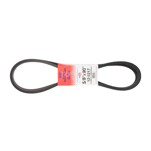 Rotary 5217 PREMIUM BELT 5/8" X 90"