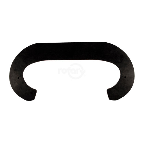 Rotary 5588 AUGER BLADE SNOWBLOWER REPL MTD 753-0646