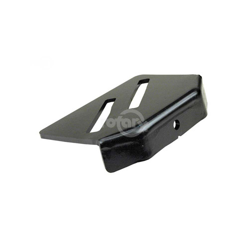 Rotary 5589 SNOWBLOWER SKID FOR AYP REPL AYP 174762X