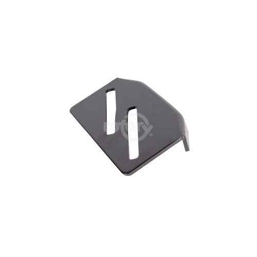 Rotary 5590 SNOWBLOWER SKID FOR AYP REPL AYP 178777X