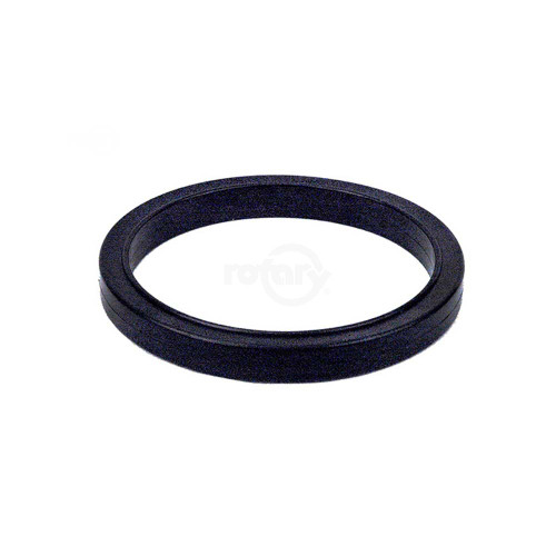 Rotary 5620 RING RUBBER WHEEL REPL AYP 179831