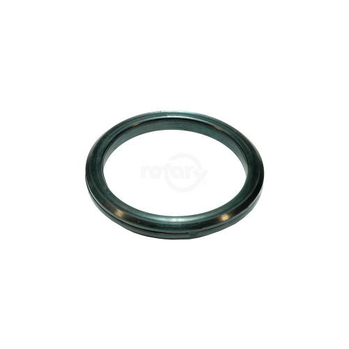 Rotary 5621 DRIVE RING FOR MTD