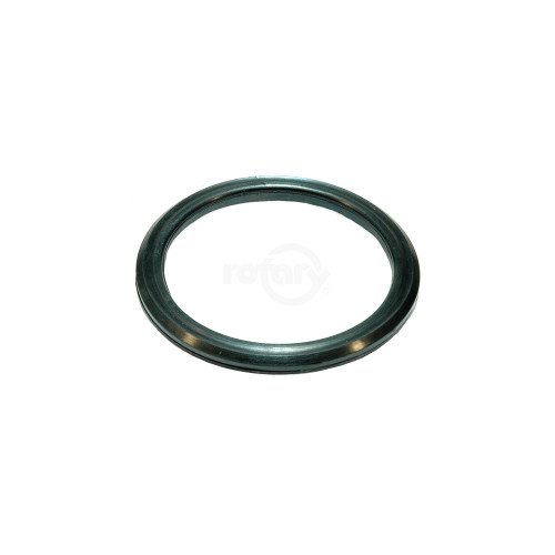 Rotary 5650 DRIVE RING 5-1/4" X 6" REPL AYP/HUSQVARN