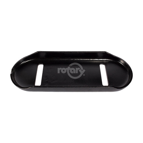Rotary 5664 STEEL SKID SHOE REPL ARIENS 04431751